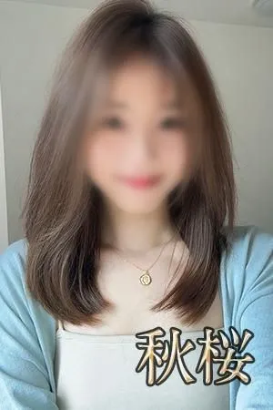 ルル