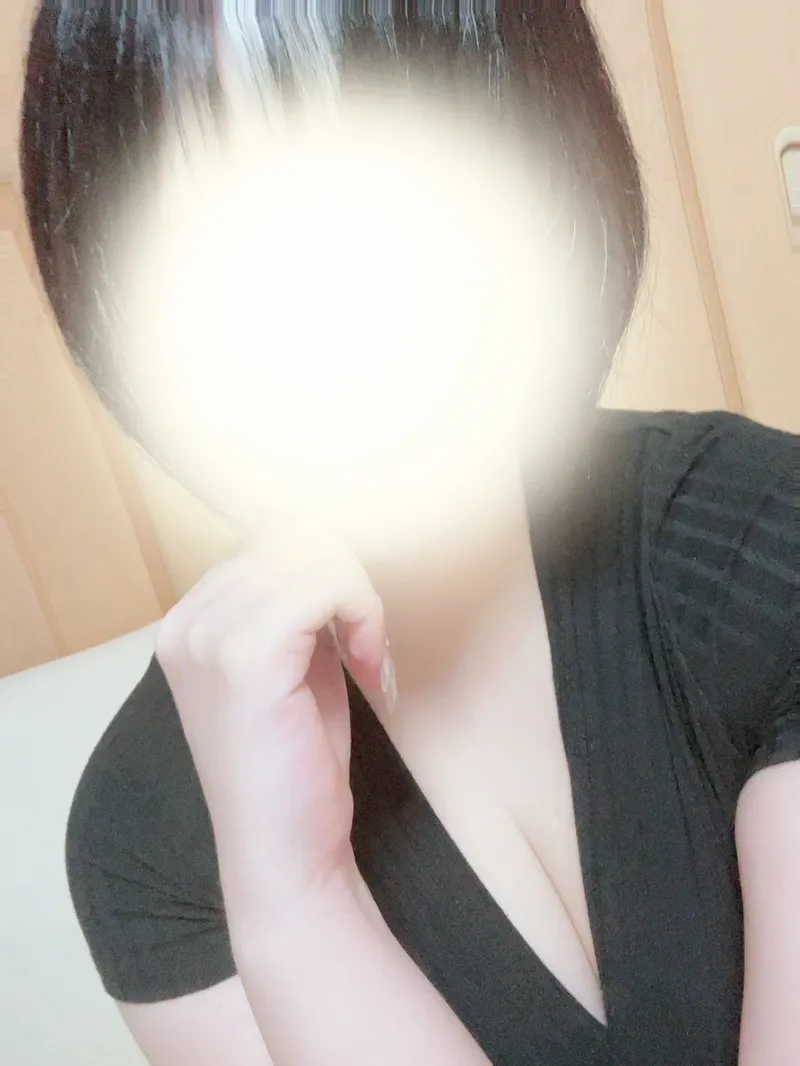 まお