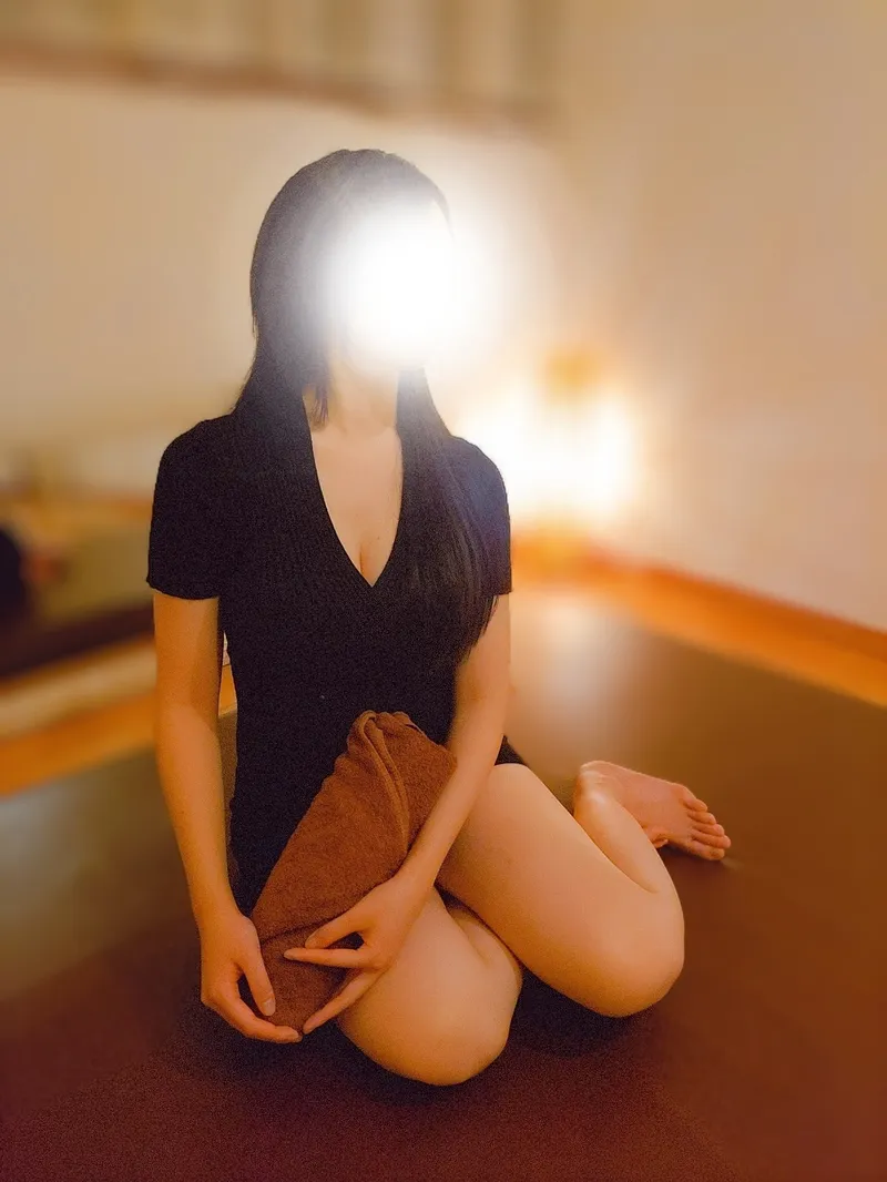 なぎ