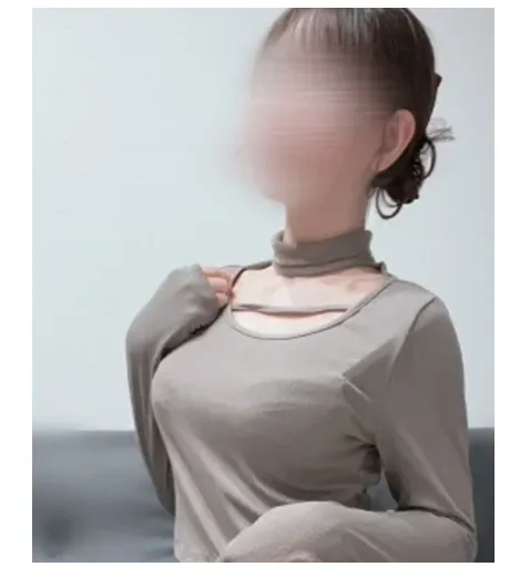 天使のおへや