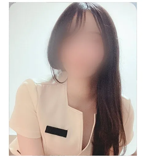 のどか