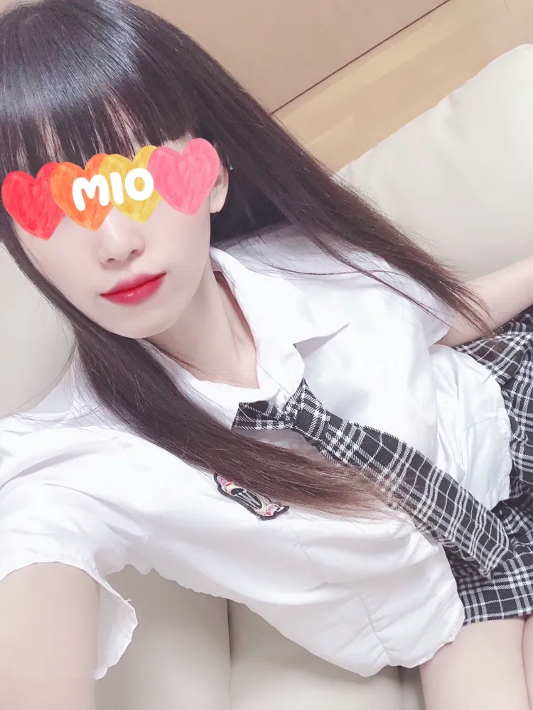 みお