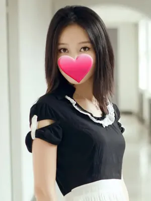 ゆり