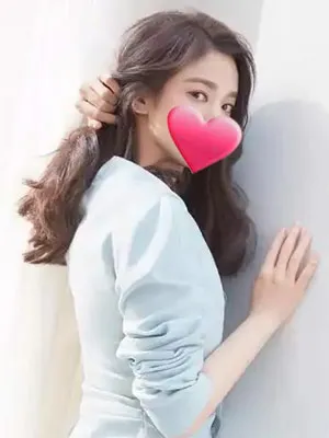 もも