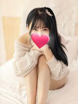 あい