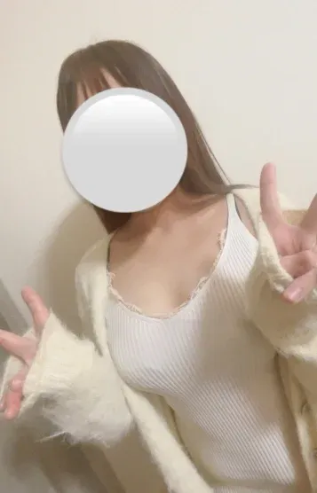 Cotton Spa