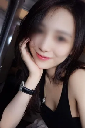 ゆぎ