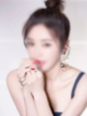 桃