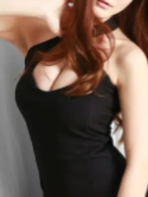 ユナ