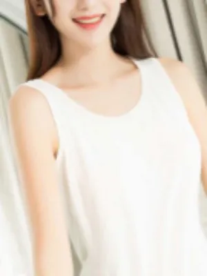 桃