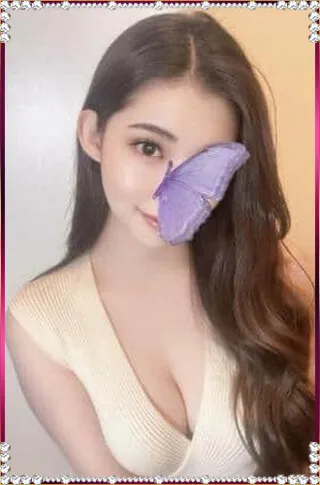 あや