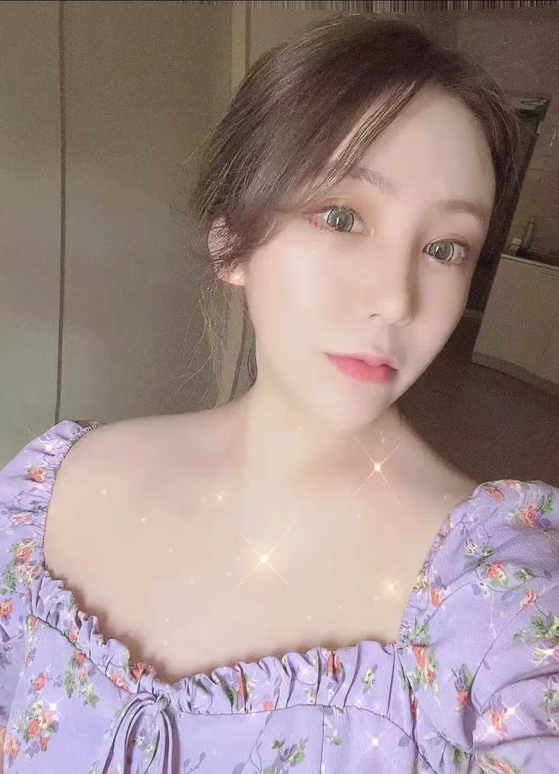 もえ
