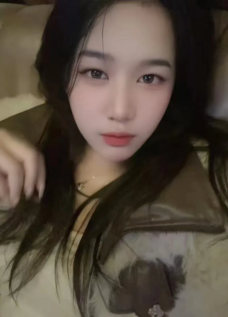ななみ
