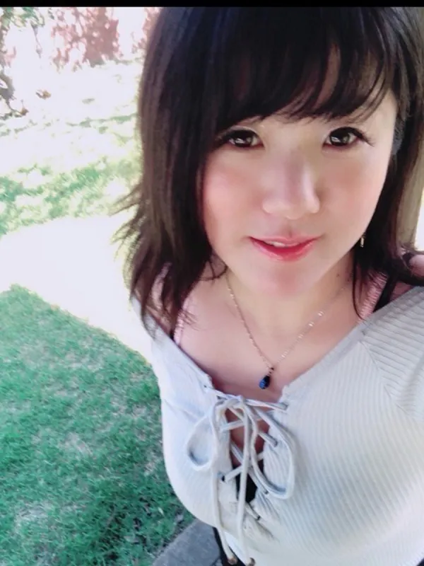 るな
