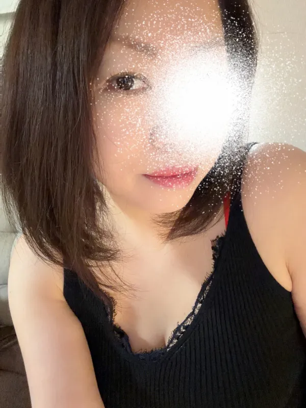 和歌
