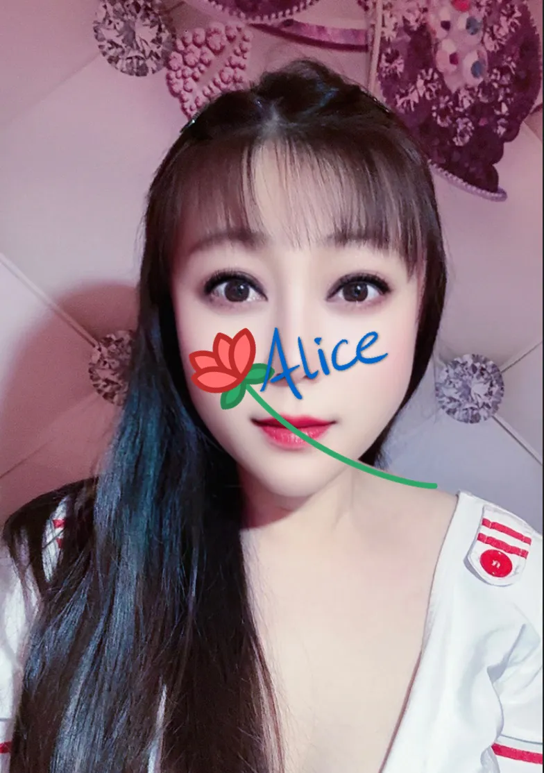 やや