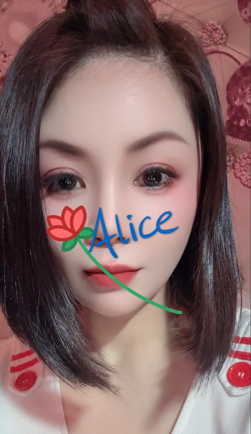 みき
