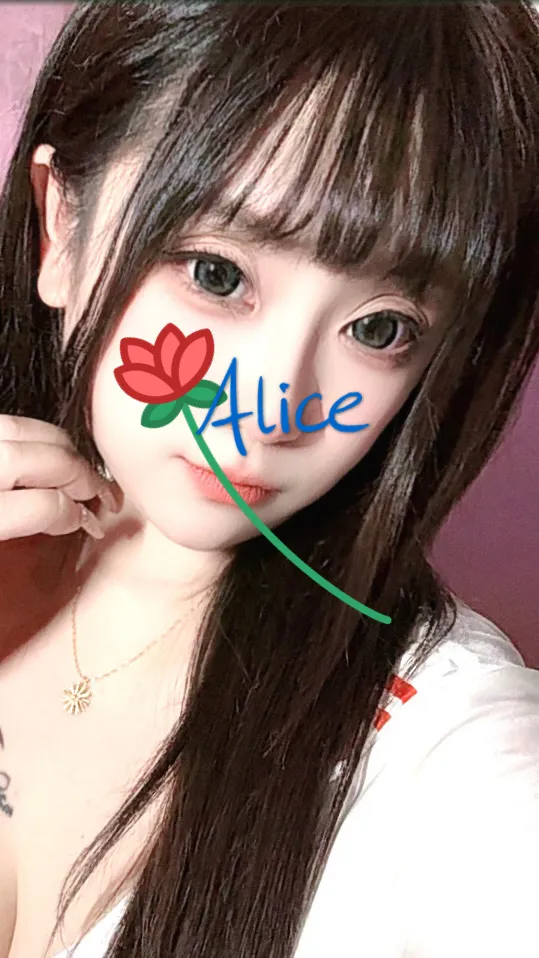 なつみ