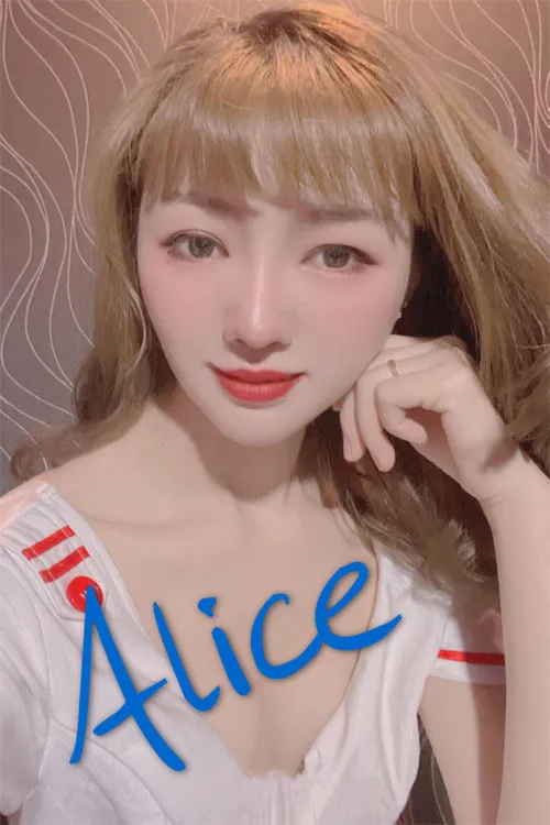 みゅうみゅう