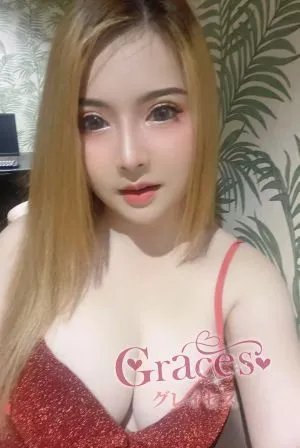 ゆみ