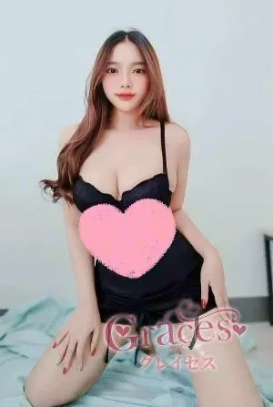 みく