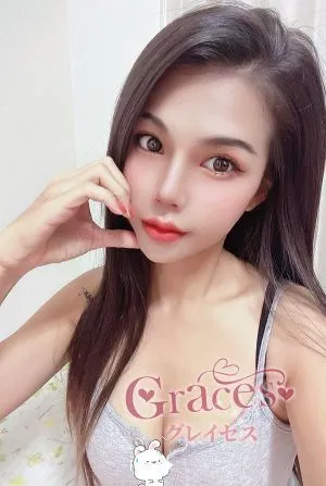 めめ