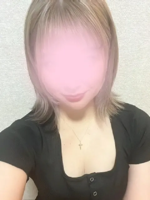 えま