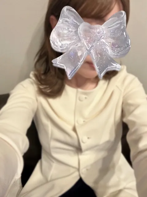 みみ