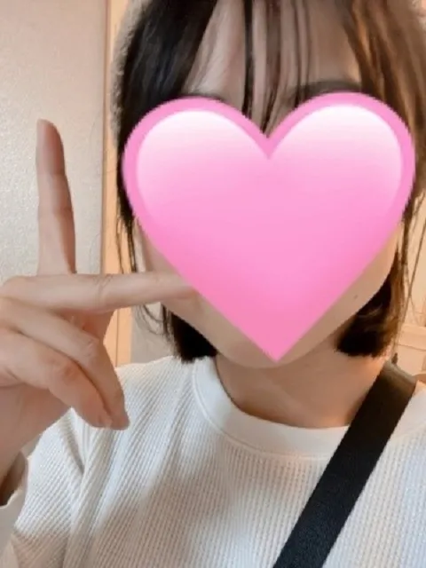 よつば