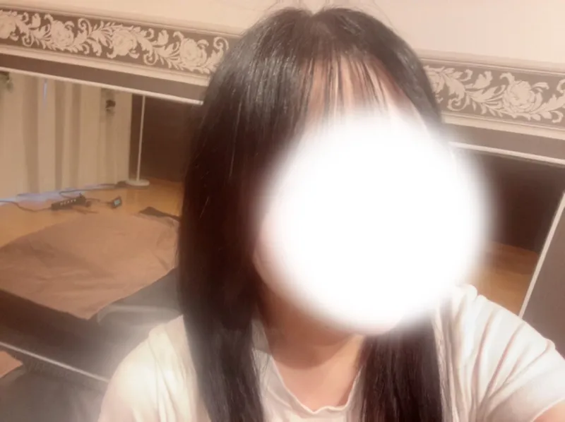 さら