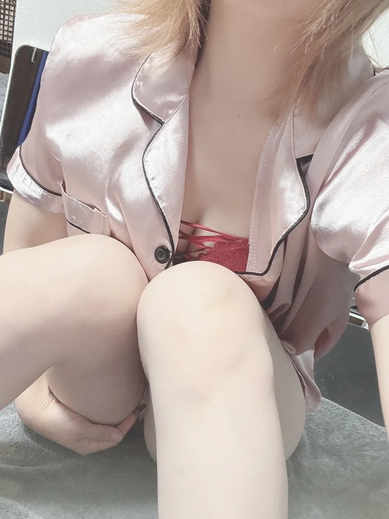 れな