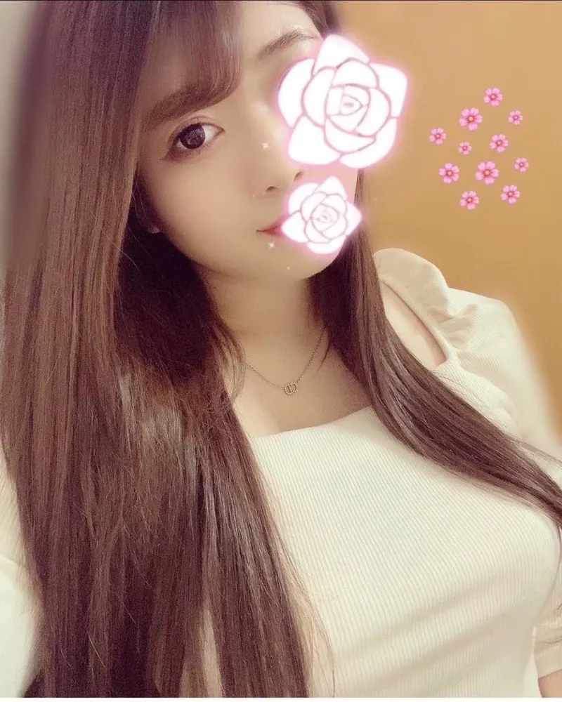 りさ