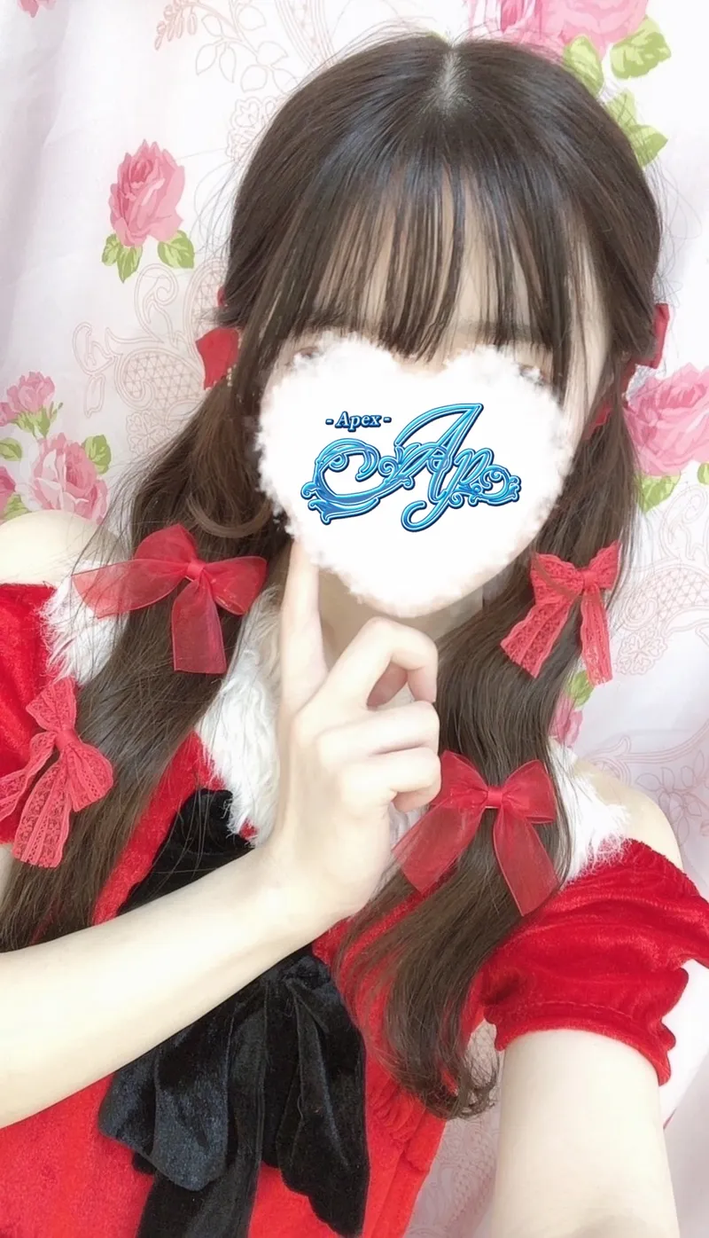 かのん