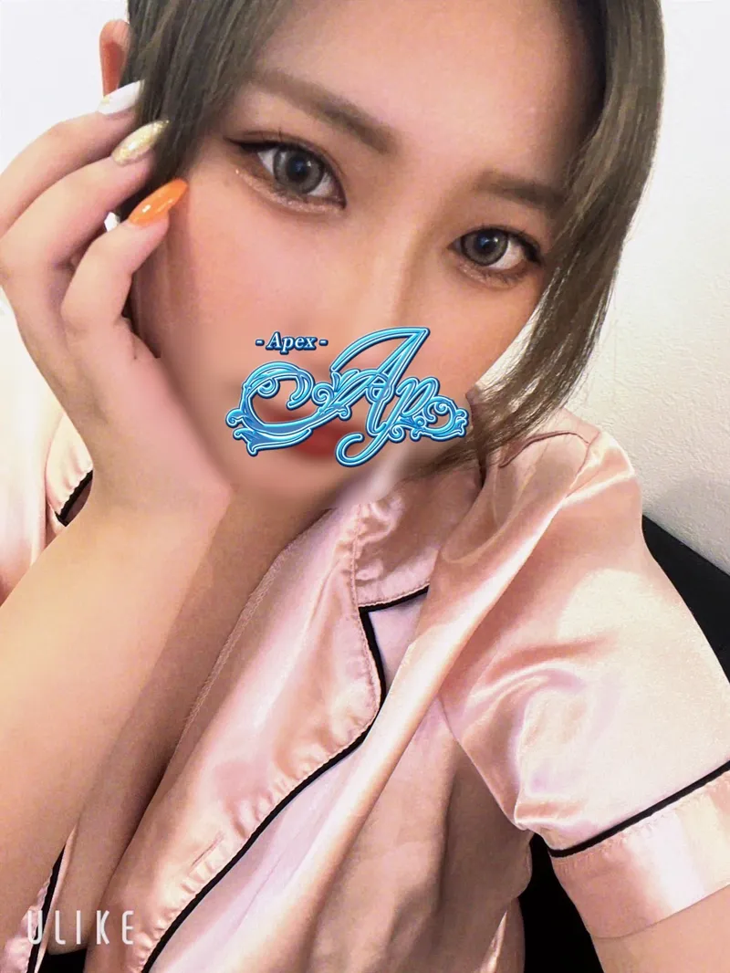 みなみ