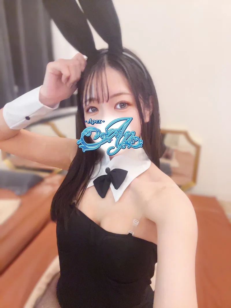 まみ