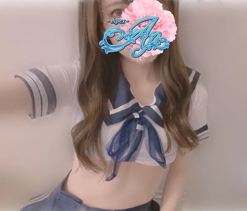 ももね
