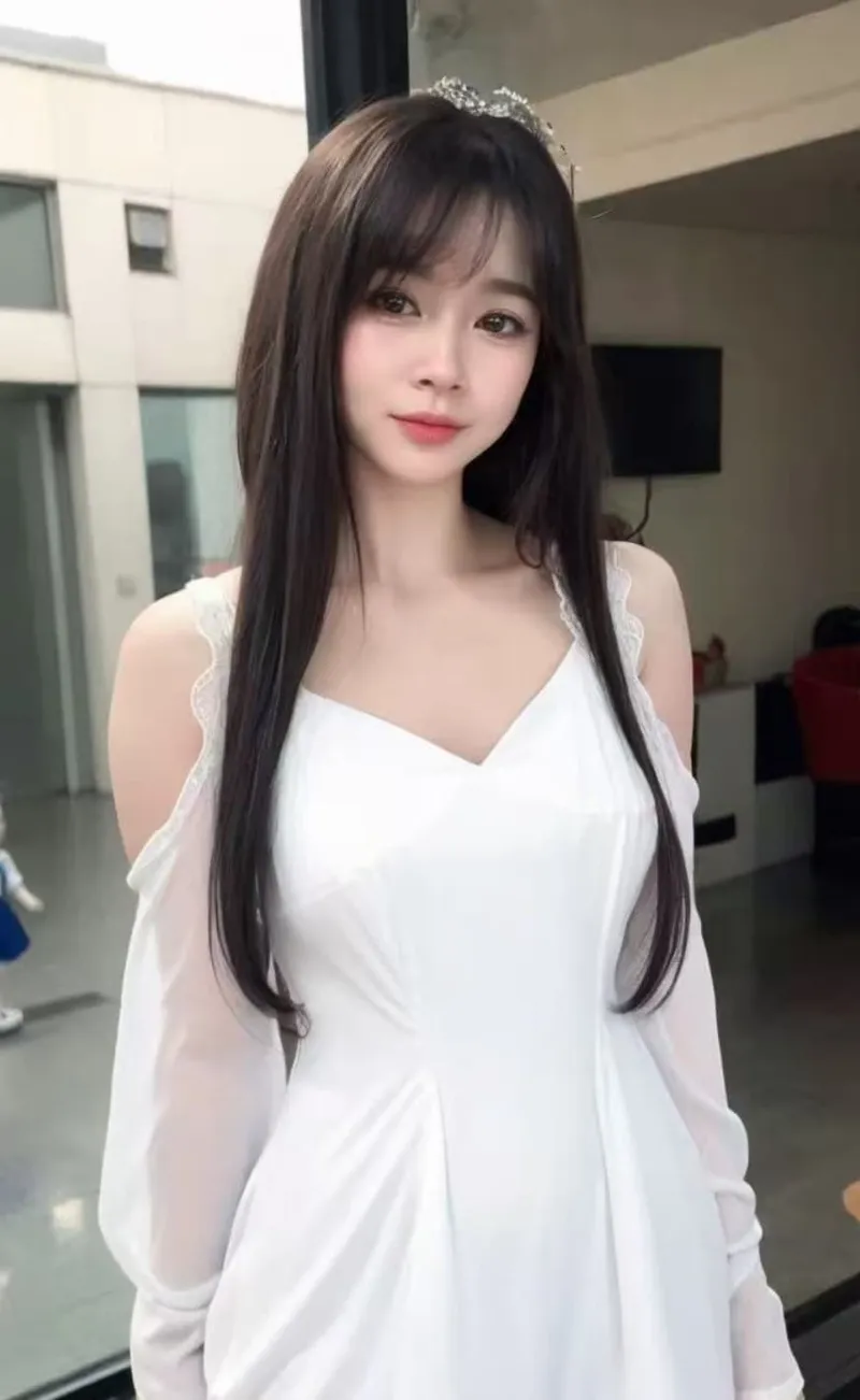 もも