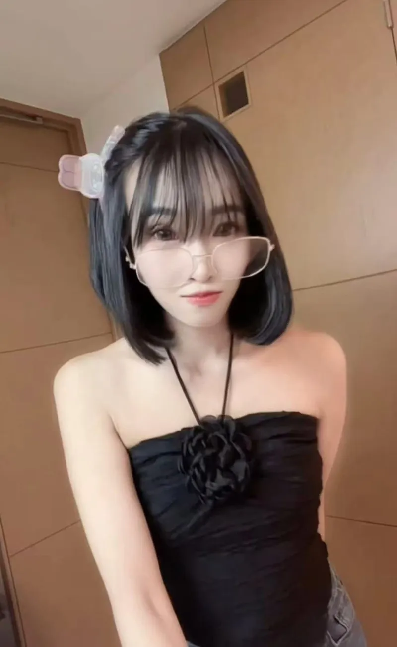 なな