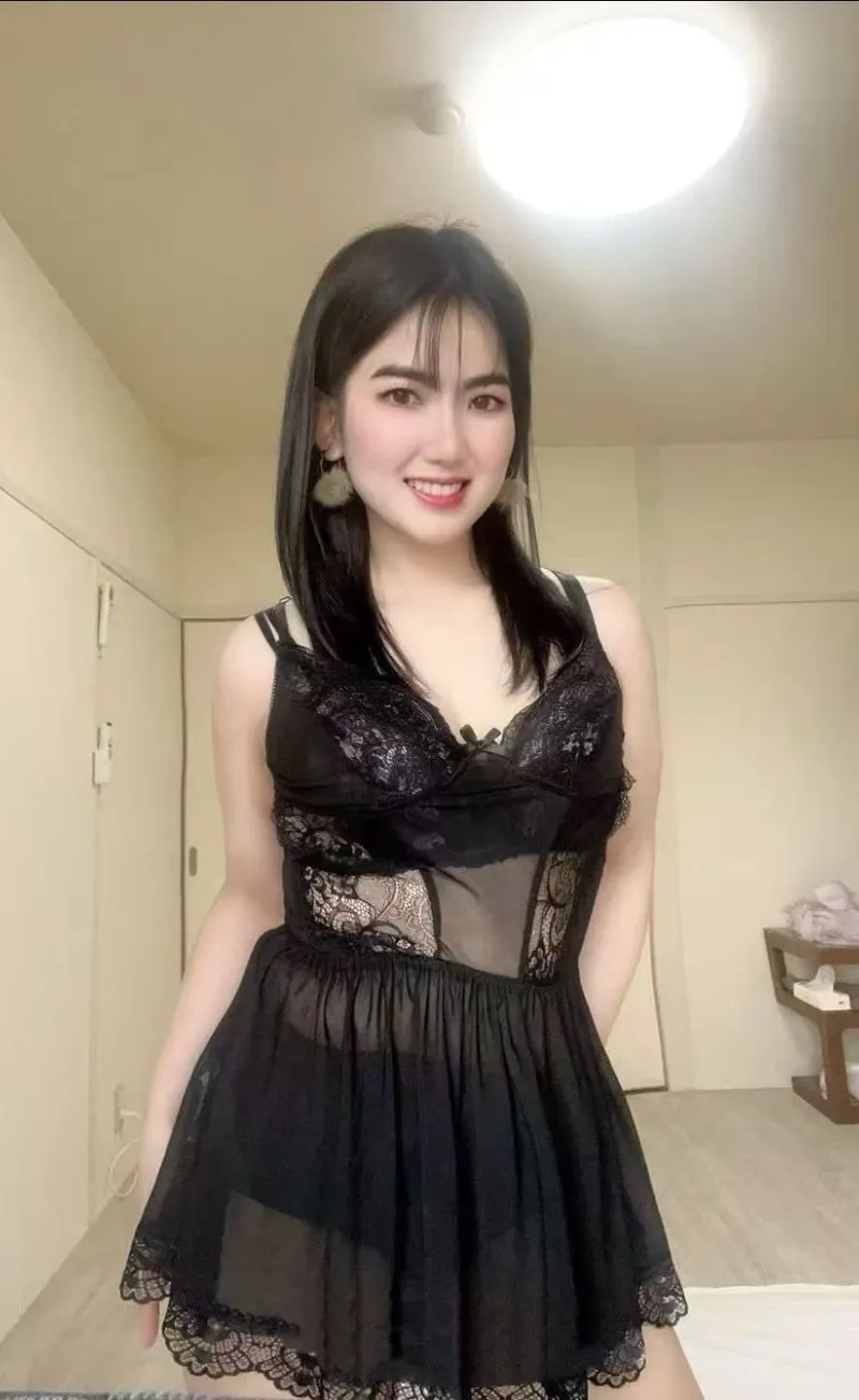 ちえ