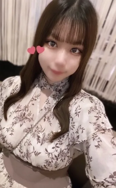 かれな