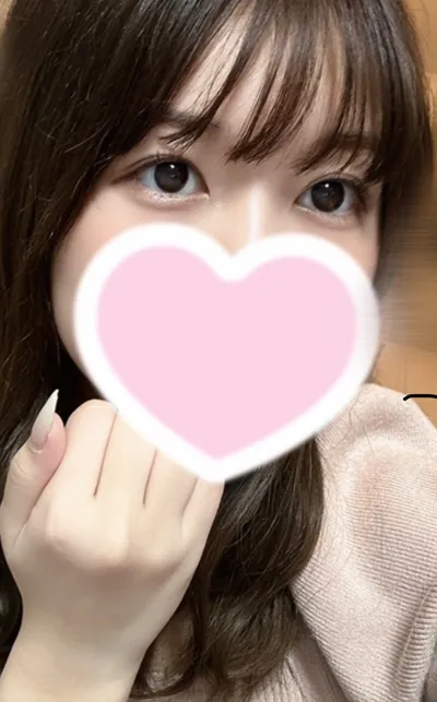 ことり