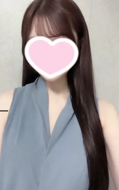 ゆはね