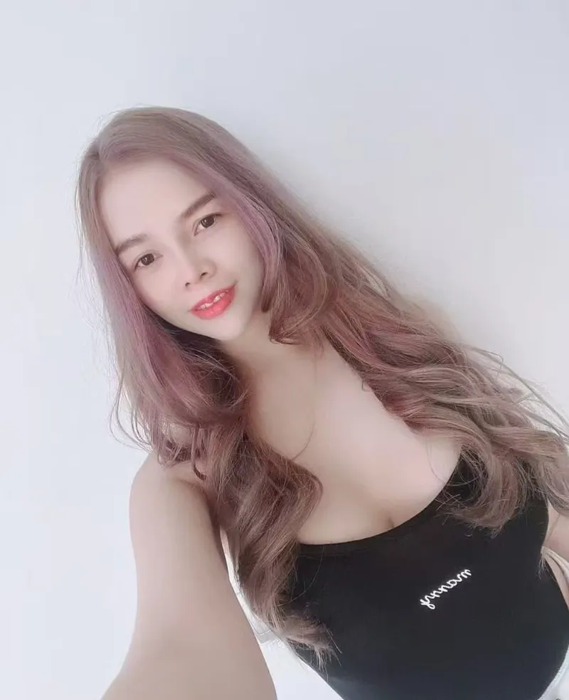 白い恋人