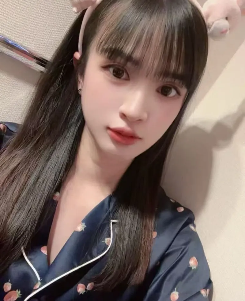 みさと