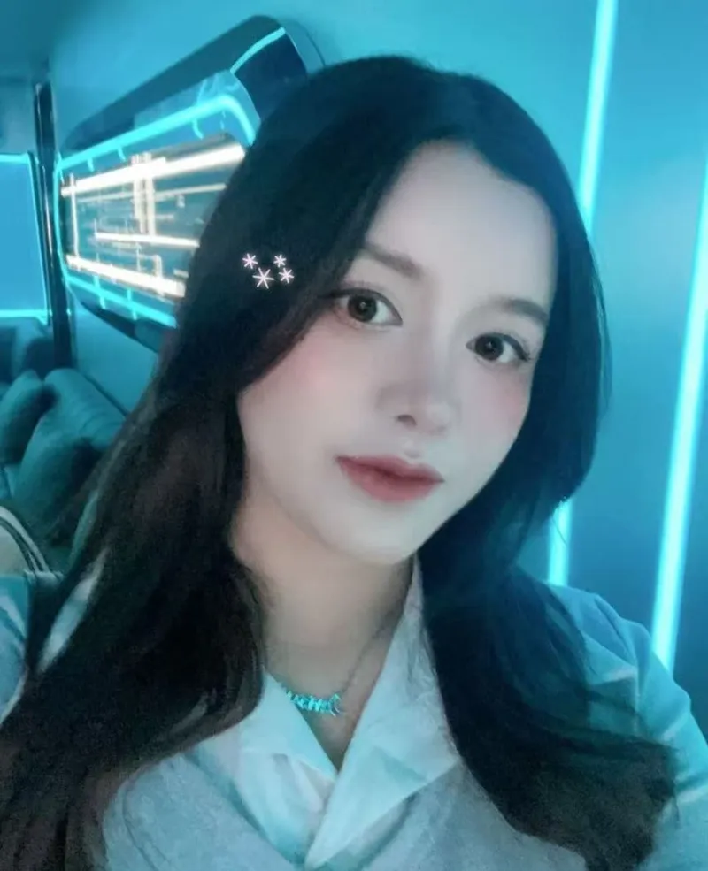 ささ