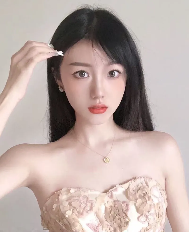 りな
