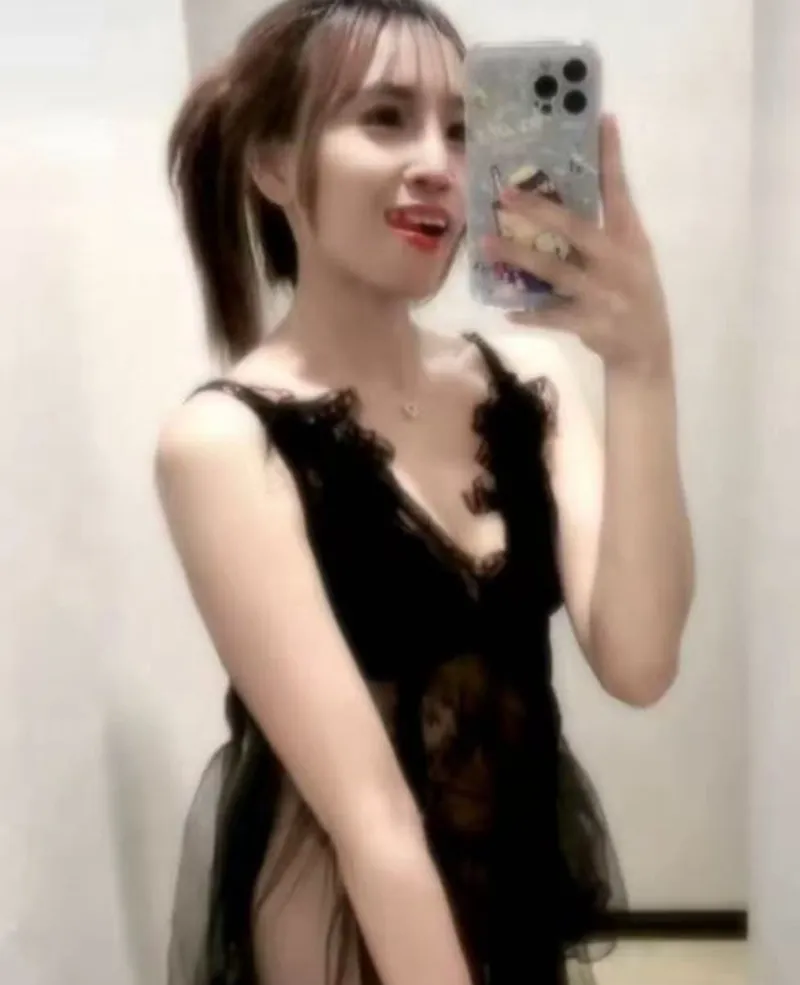 白い恋人