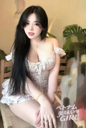 みお