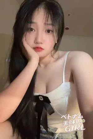 ユリ