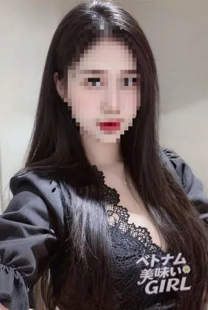ゆり
